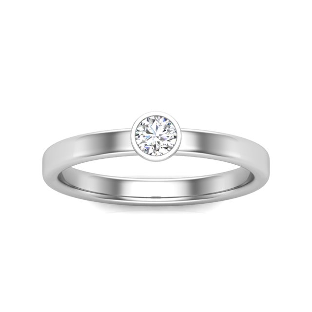 https://goldiam.co.il/sites/default/files/D47921-2_Engagement%20-%20Top_White%20Reflective%20Loukas_Diamond%20Bermark_Silver%20Low%20toon%20-%20Bermark-792121e9-5fca-4602-b287-e43ab8d0c777.jpg